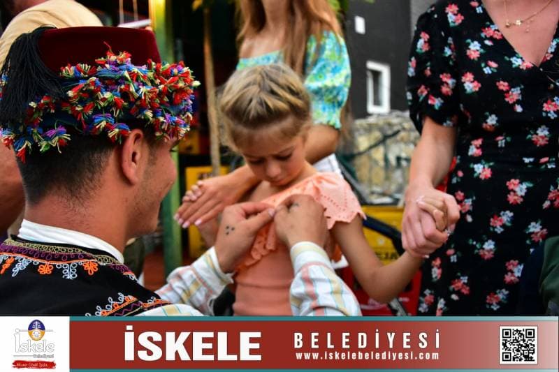 Galeri fotoğrafı 23