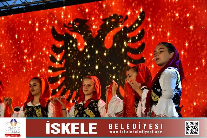 Galeri fotoğrafı 24