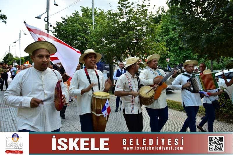 Galeri fotoğrafı 25