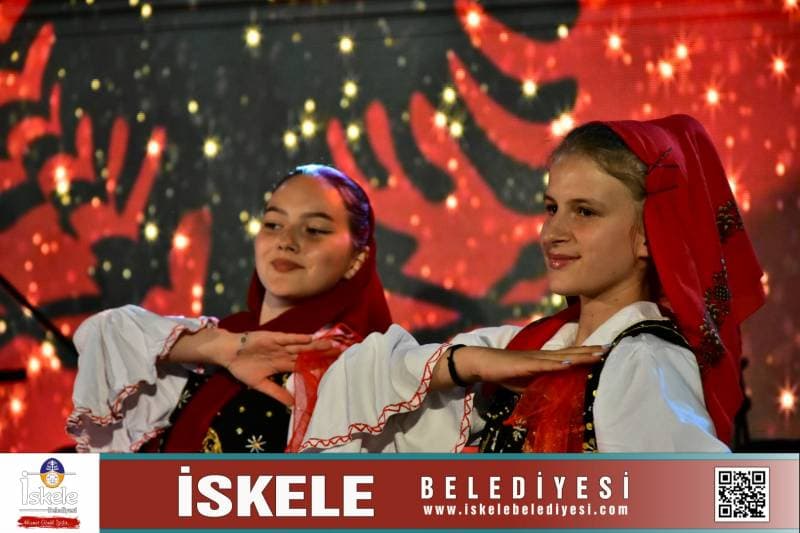 Galeri fotoğrafı 26
