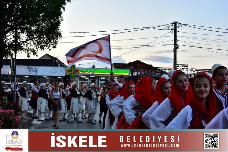 Galeri fotoğrafı 27