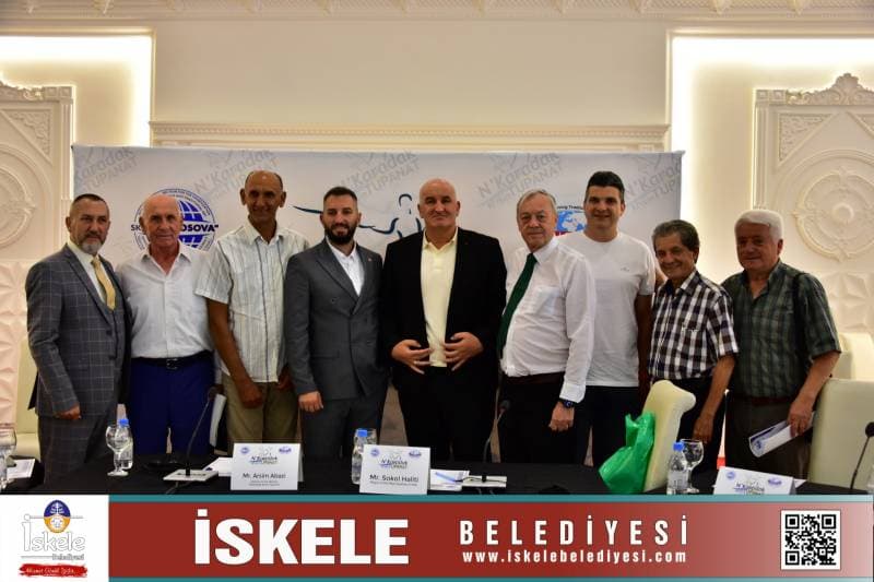 Galeri fotoğrafı 28