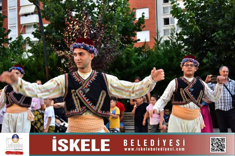 Galeri fotoğrafı 29