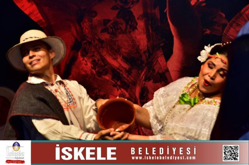 Galeri fotoğrafı 30