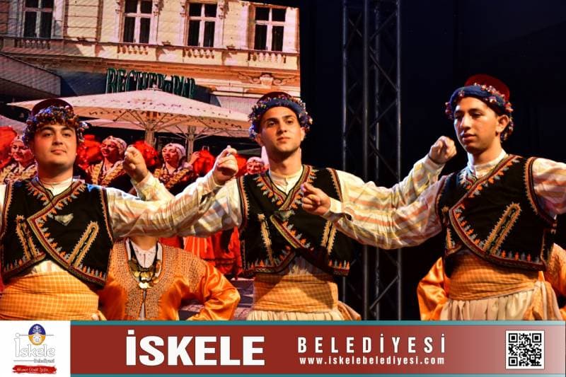 Galeri fotoğrafı 31