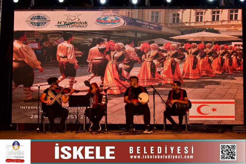 Galeri fotoğrafı 32