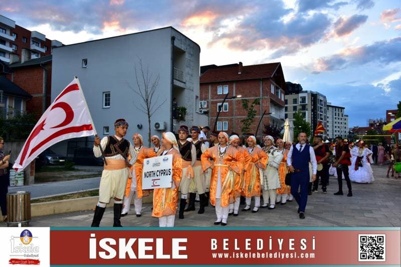 Galeri fotoğrafı 33