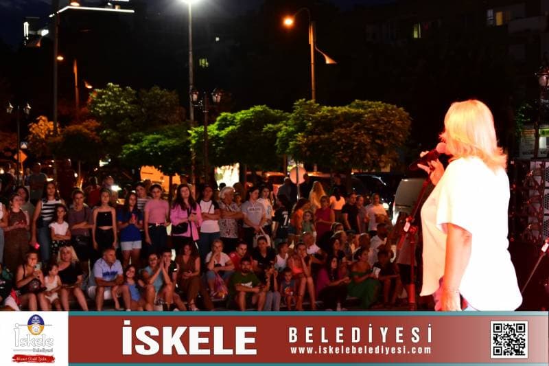 Galeri fotoğrafı 34