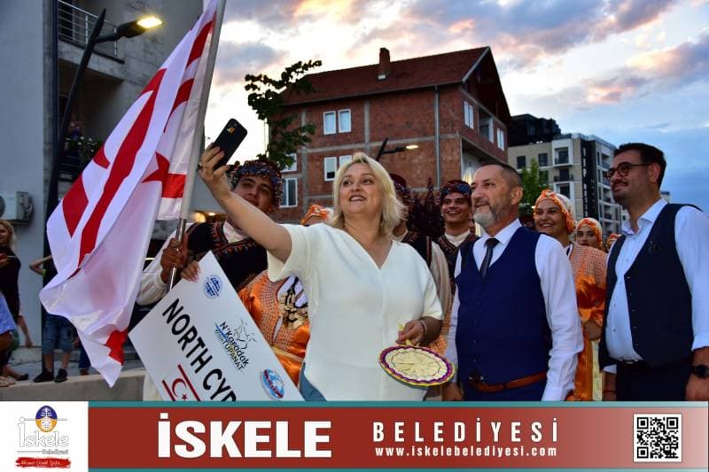 Galeri fotoğrafı 36
