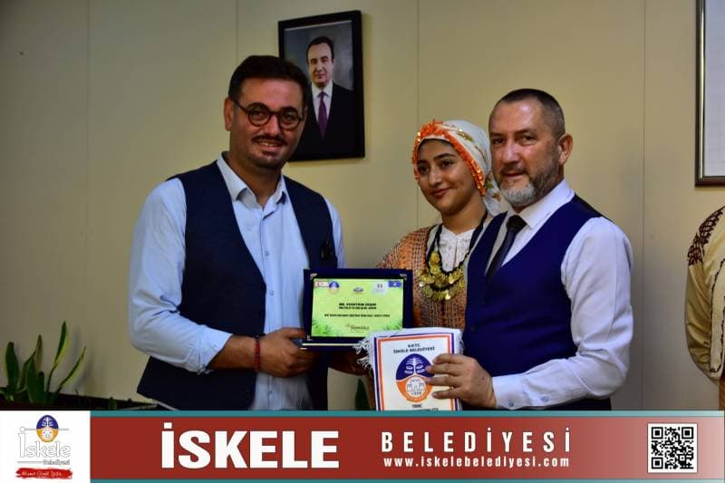 Galeri fotoğrafı 37