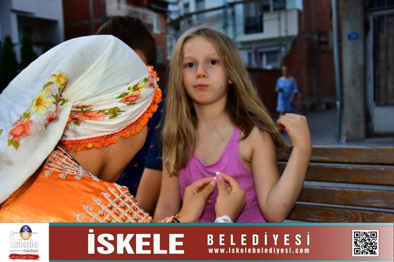 Galeri fotoğrafı 38