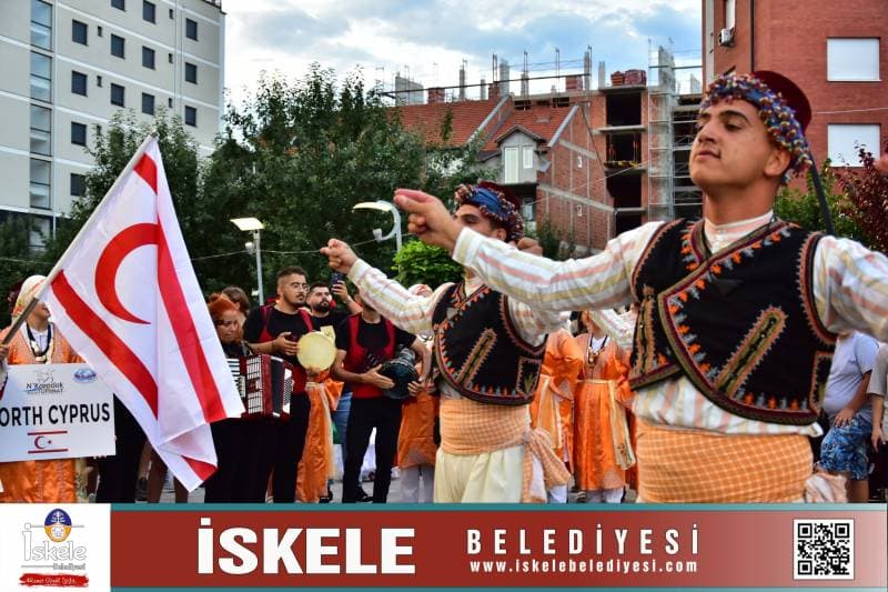 Galeri fotoğrafı 39