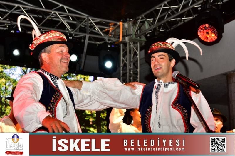 Galeri fotoğrafı 41