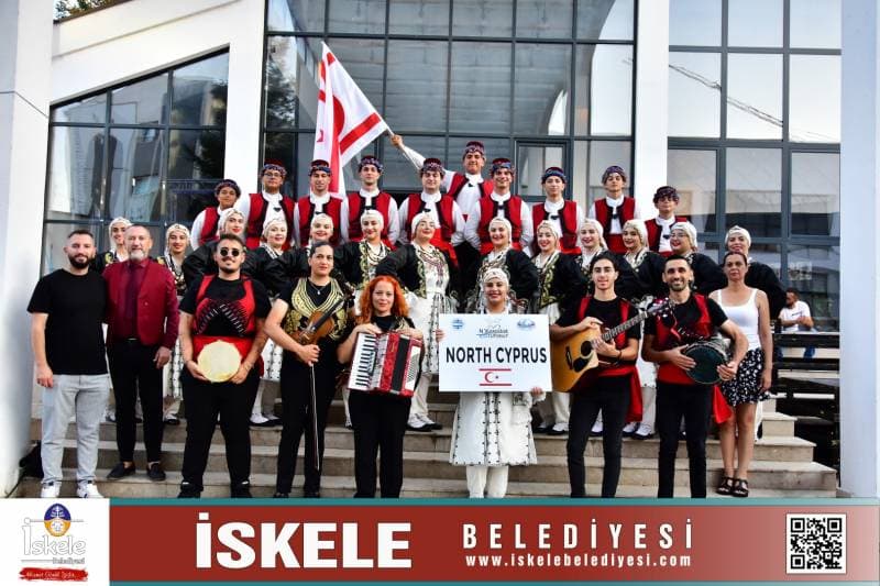 Galeri fotoğrafı 42
