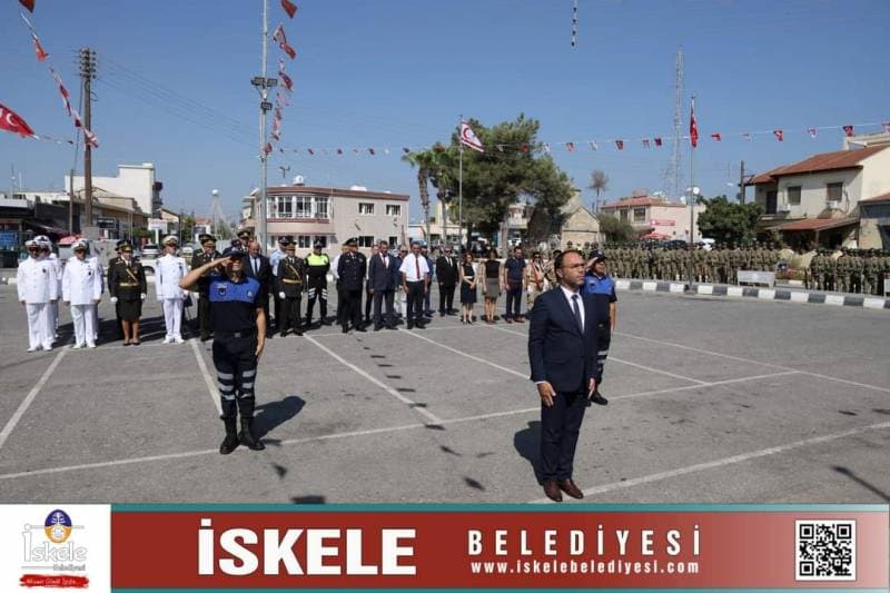 Galeri fotoğrafı 1