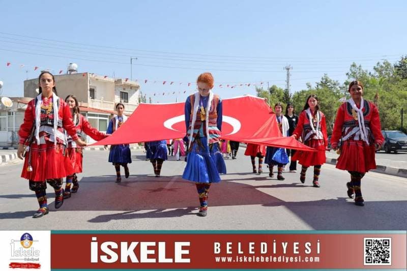 Galeri fotoğrafı 2