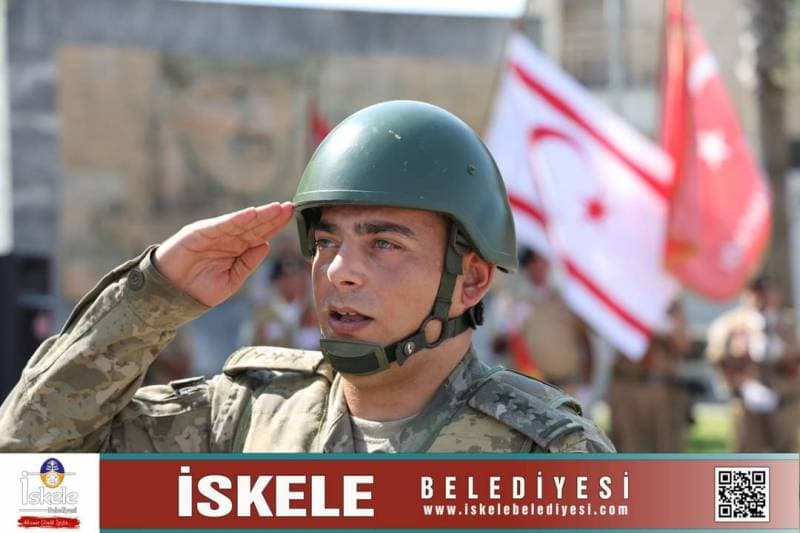 Galeri fotoğrafı 3
