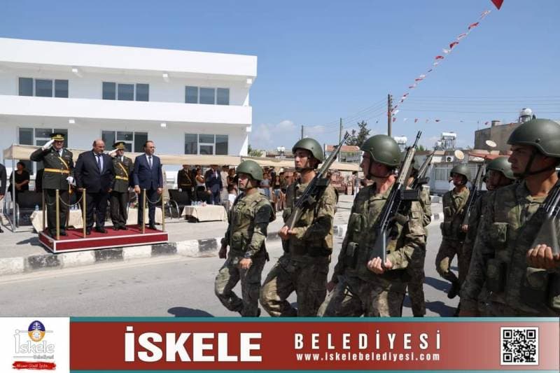 Galeri fotoğrafı 4