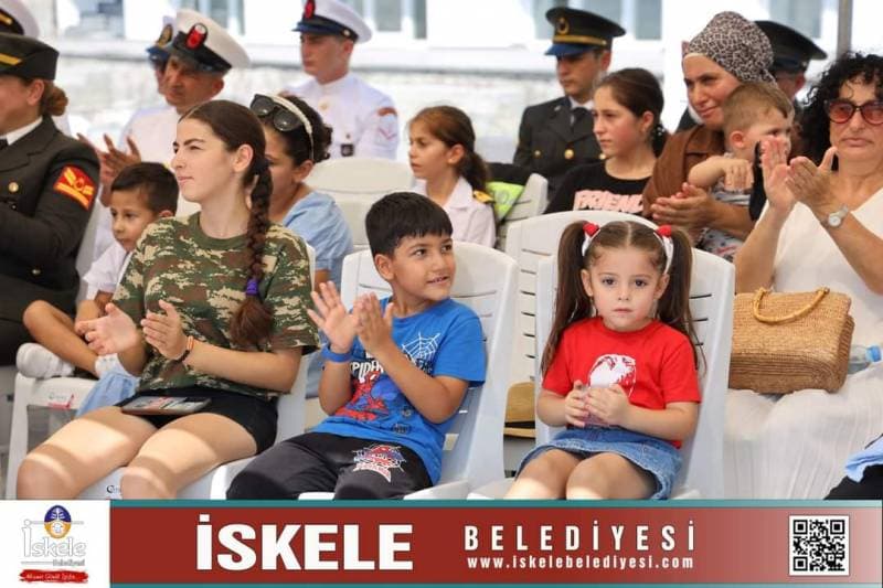 Galeri fotoğrafı 5