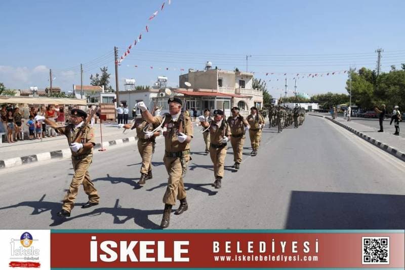 Galeri fotoğrafı 6