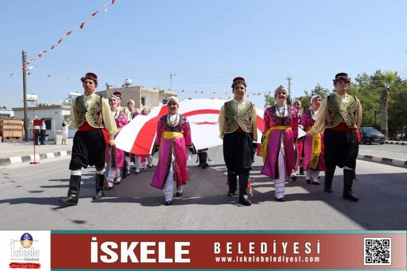 Galeri fotoğrafı 7
