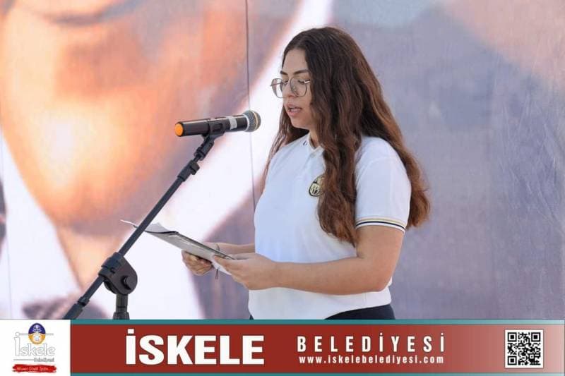 Galeri fotoğrafı 8