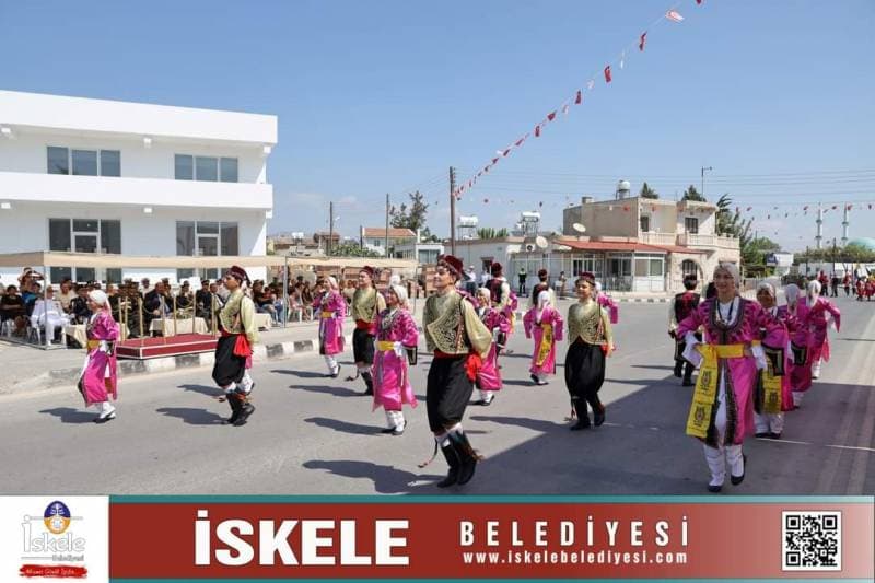 Galeri fotoğrafı 9