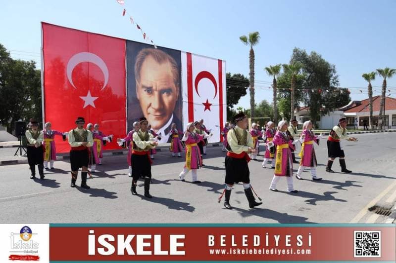 Galeri fotoğrafı 10