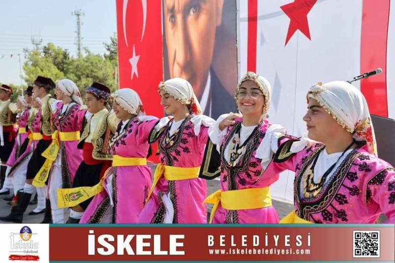 Galeri fotoğrafı 11