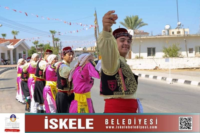 Galeri fotoğrafı 12