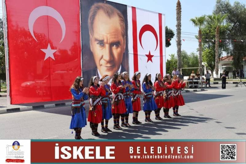 Galeri fotoğrafı 13