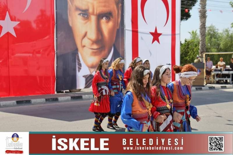 Galeri fotoğrafı 14