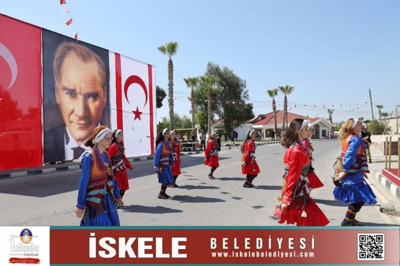 Galeri fotoğrafı 15