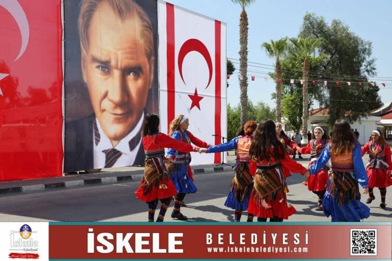 Galeri fotoğrafı 16