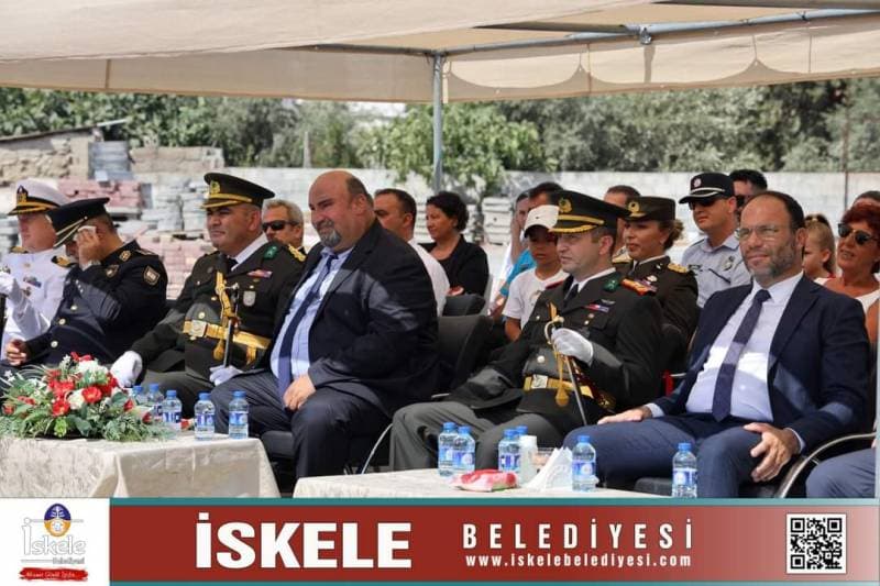 Galeri fotoğrafı 17