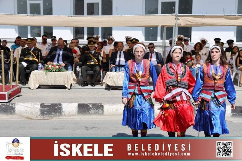Galeri fotoğrafı 18