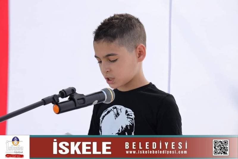 Galeri fotoğrafı 19