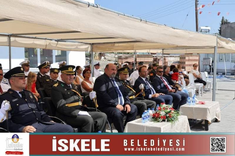 Galeri fotoğrafı 20