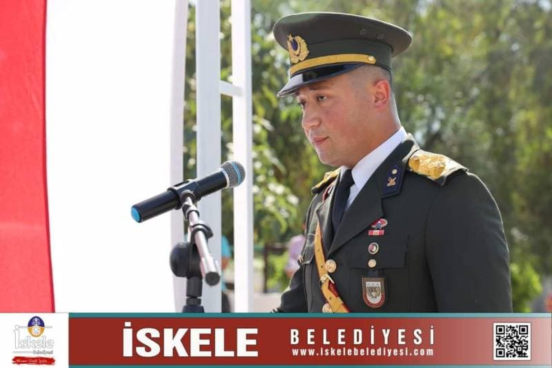 Galeri fotoğrafı 21