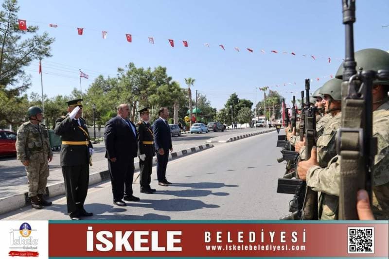 Galeri fotoğrafı 22