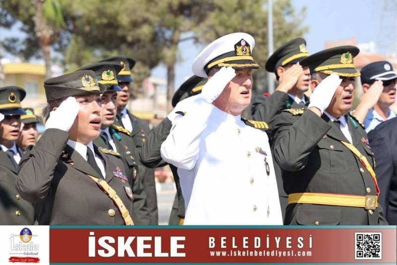 Galeri fotoğrafı 23