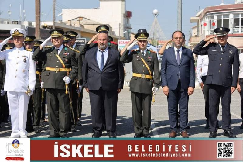 Galeri fotoğrafı 24