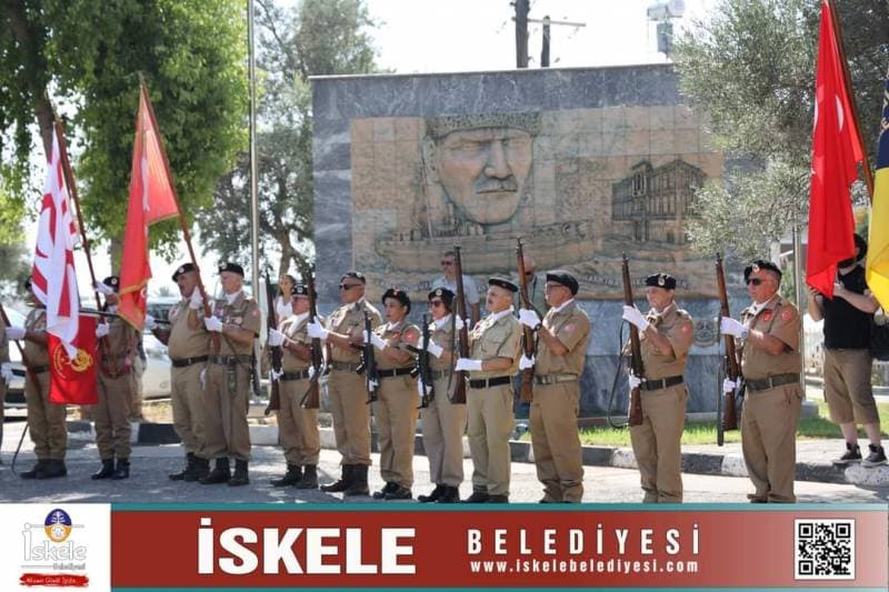 Galeri fotoğrafı 25