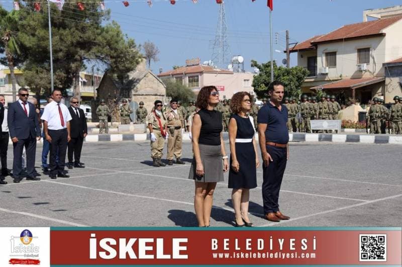 Galeri fotoğrafı 26