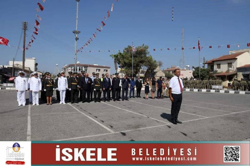 Galeri fotoğrafı 27