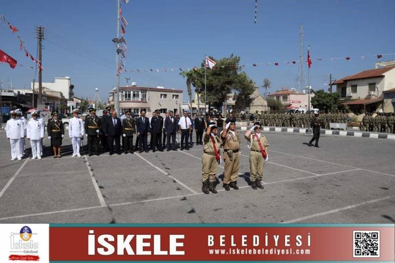 Galeri fotoğrafı 28