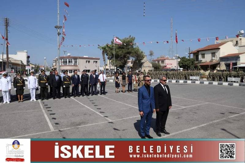 Galeri fotoğrafı 29
