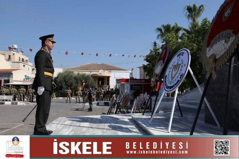Galeri fotoğrafı 30