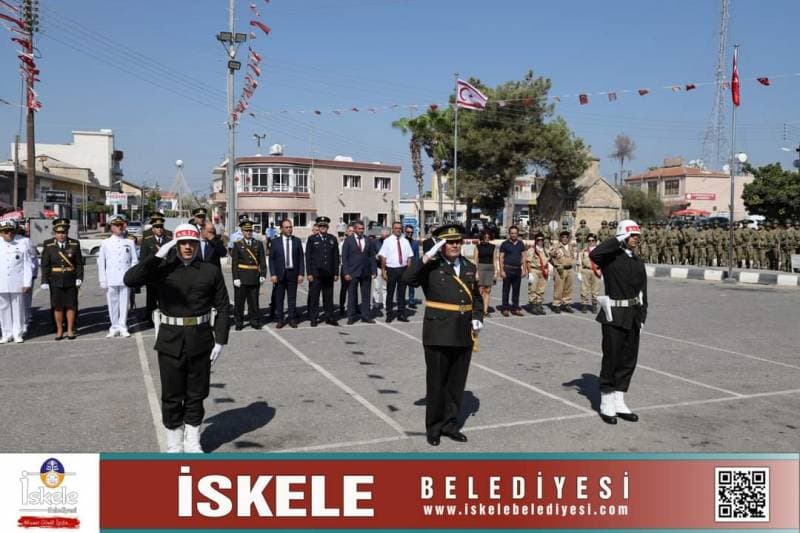 Galeri fotoğrafı 31