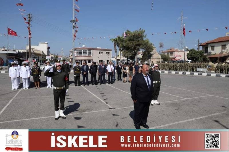 Galeri fotoğrafı 32